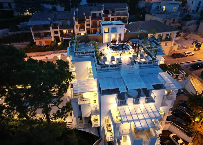View Place & Spa